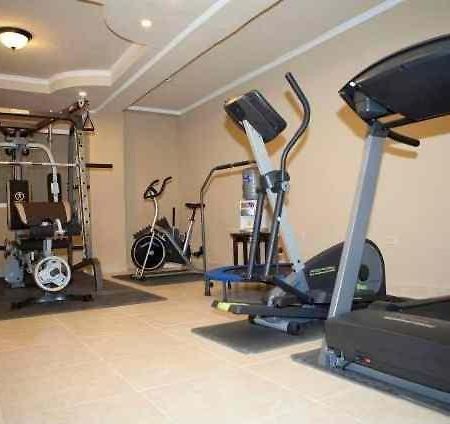 Best Western David Chiriqui Tiện nghi bức ảnh