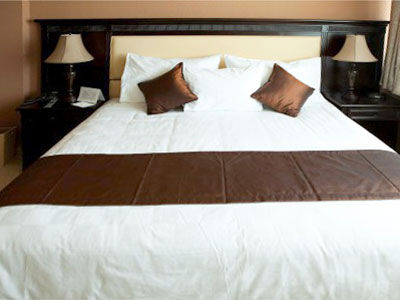 Best Western David Chiriqui Ngoại thất bức ảnh