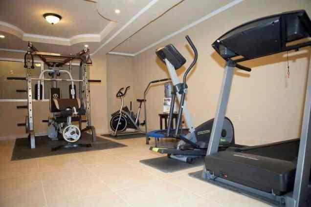 Best Western David Chiriqui Tiện nghi bức ảnh